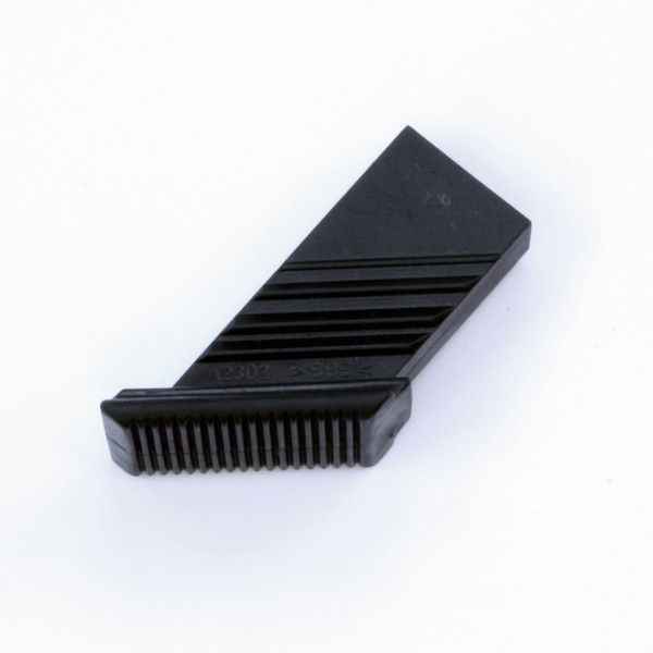 Kunststofffuß vorn f..LITTLE JUMBO